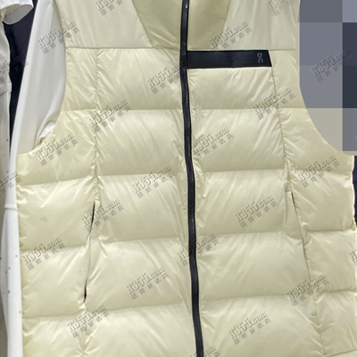 戶外品牌-棉衣/羽絨服-男戶外棉服【實拍】
