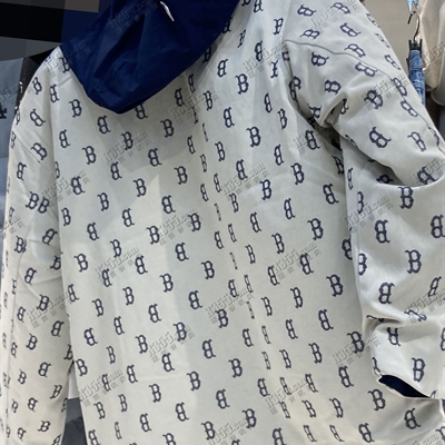 運動品牌-外套-男運動單衣【實拍】