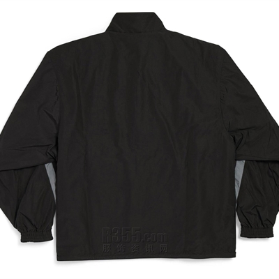 商場品牌-夾克-夾克【Balenciaga x Under Armour】