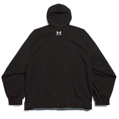 商場品牌-夾克-夾克【Balenciaga x Under Armour】
