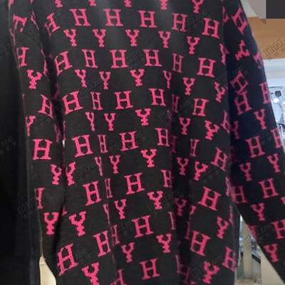 市場上裝-毛衫-休閑毛衫【實拍】