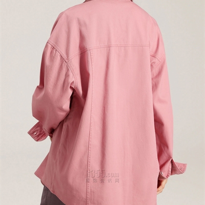 運動品牌-襯衫-女運動襯衫