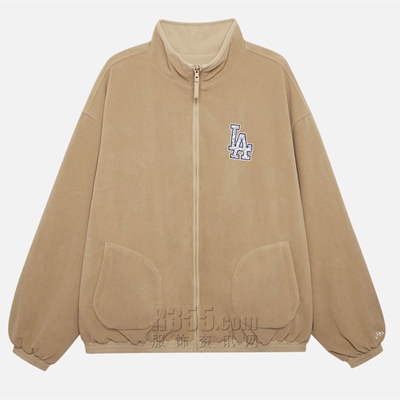 運(yùn)動(dòng)品牌-外套-男運(yùn)動(dòng)單衣