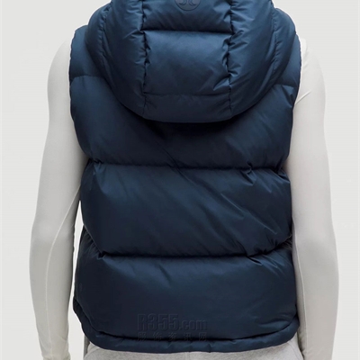 運動品牌-棉衣/羽絨-女運動棉服