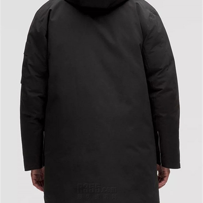 運(yùn)動(dòng)品牌-外套-男運(yùn)動(dòng)單衣