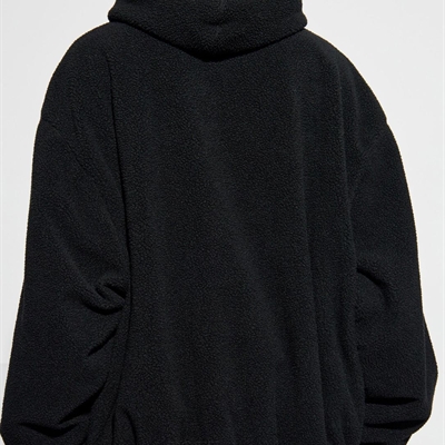 商場品牌-套頭-衛衣