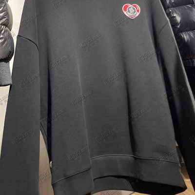 商場品牌-套頭-衛衣【實拍】