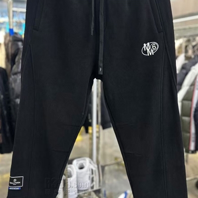 市場(chǎng)男褲-歐貨-歐貨褲