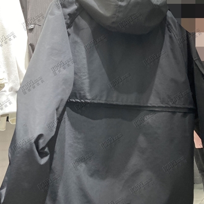 市場上裝-棉衣/羽絨服-休閑棉服【實拍】