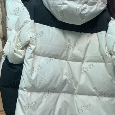 市場上裝-棉衣/羽絨服-休閑棉服【實拍】