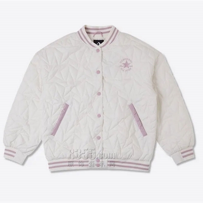 運動品牌-棉衣/羽絨-女運動棉服