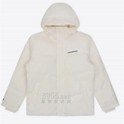 運動品牌-棉衣/羽絨-男運動棉服