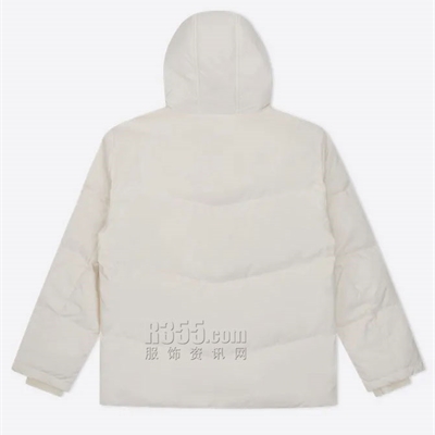 運動品牌-棉衣/羽絨-男運動棉服