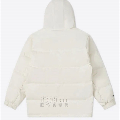 運動品牌-棉衣/羽絨-男運動棉服