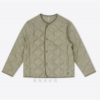 運動品牌-棉衣/羽絨-男運動棉服