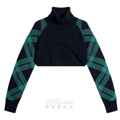 運動品牌-衛衣-女運動毛衫