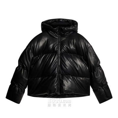運(yùn)動(dòng)品牌-棉衣/羽絨-女運(yùn)動(dòng)棉服