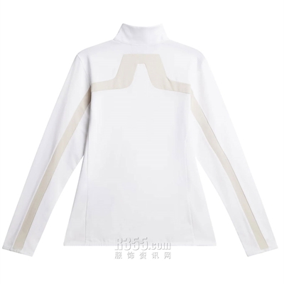 運(yùn)動品牌-外套-女運(yùn)動單衣
