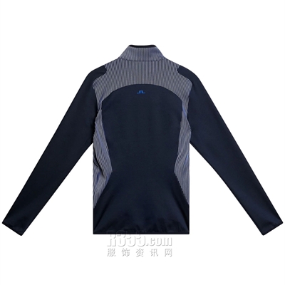 運(yùn)動品牌-外套-女運(yùn)動單衣