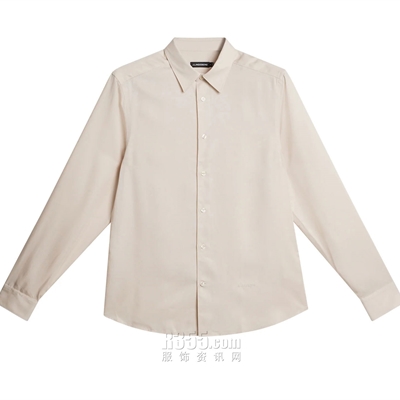運(yùn)動(dòng)品牌-襯衫-男運(yùn)動(dòng)襯衫