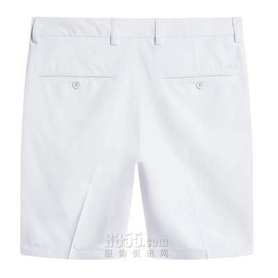 運動品牌-單褲-男運動單褲