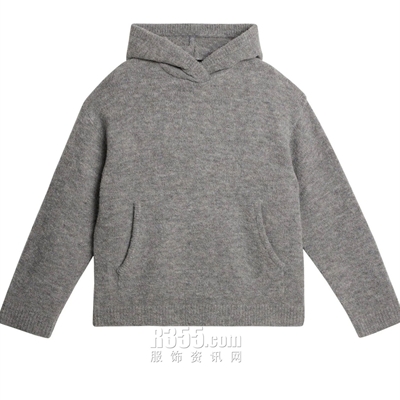 運動品牌-衛衣-男運動毛衫