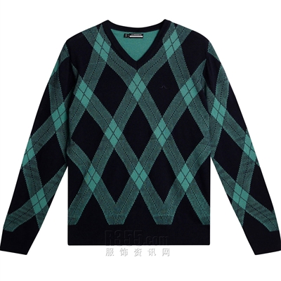 運(yùn)動(dòng)品牌-衛(wèi)衣-男運(yùn)動(dòng)毛衫