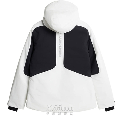運(yùn)動(dòng)品牌-棉衣/羽絨-男運(yùn)動(dòng)棉服