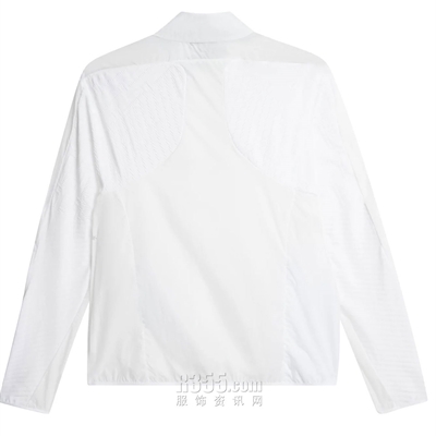 運動品牌-外套-男運動單衣