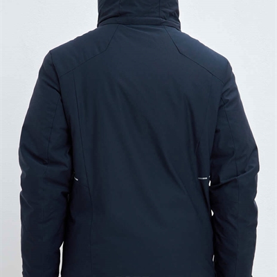 戶外品牌-滑雪服-男戶外滑雪服