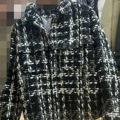 市場上裝-襯衫-休閑襯衫【實拍】