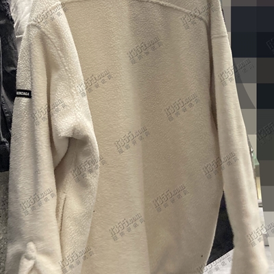 商場品牌-長袖-襯衫【實拍】