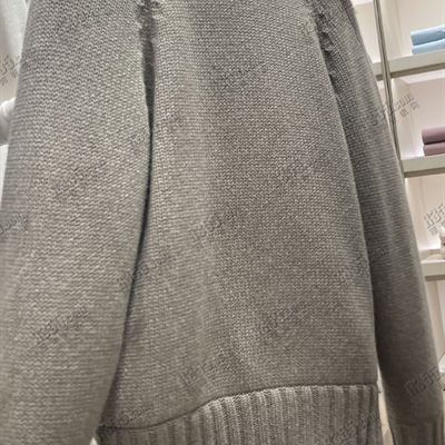 商場品牌-開衫-毛衫【實拍】