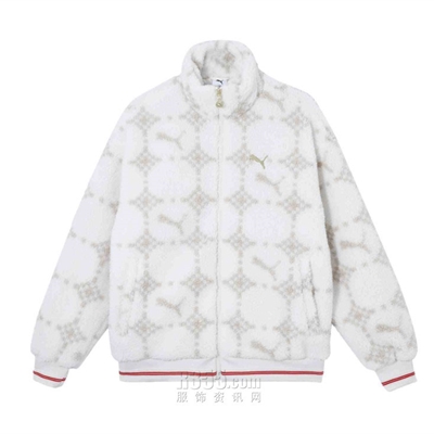 運(yùn)動(dòng)品牌-外套-女運(yùn)動(dòng)單衣