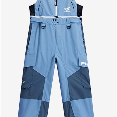 戶外品牌-滑雪服-男戶外滑雪服套裝