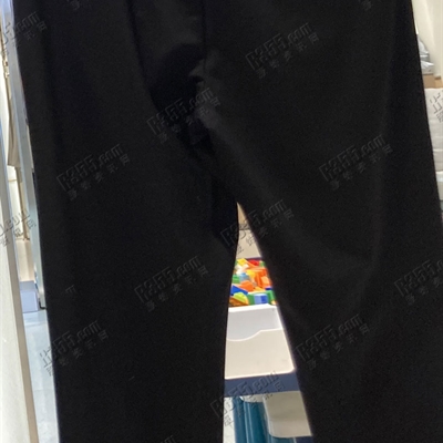 商場品牌-商務(wù)褲-商務(wù)褲【實拍】