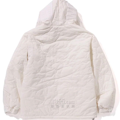 商場品牌-夾克-夾克