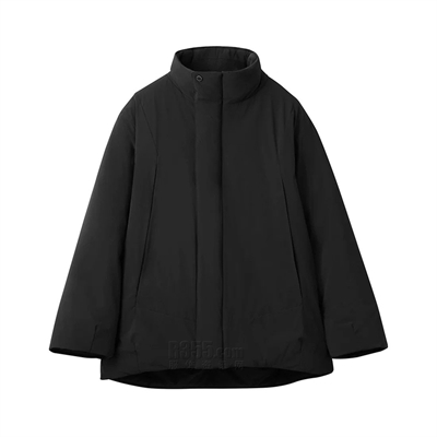 戶外品牌-棉衣/羽絨服-男戶外棉服