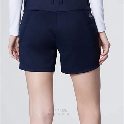 戶外品牌-戶外褲-女戶外褲