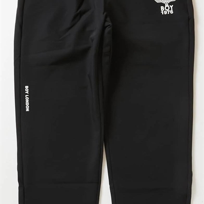 商場品牌-休閑褲-休閑褲