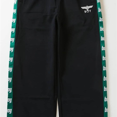 商場品牌-休閑褲-休閑褲