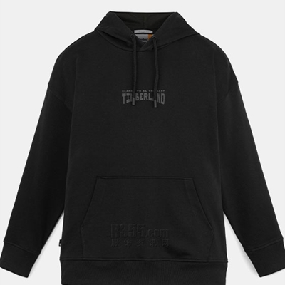 戶外品牌-衛衣-男戶外衛衣