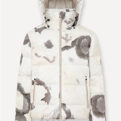 戶外品牌-滑雪服-女戶外滑雪服