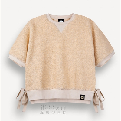 戶外品牌-衛衣-女戶外衛衣