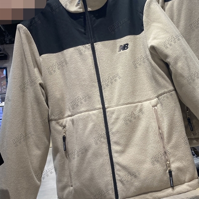運(yùn)動品牌-外套-男運(yùn)動單衣【實拍】
