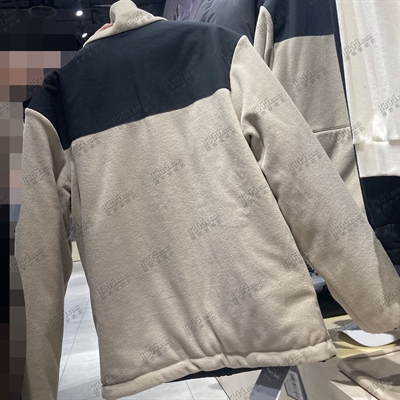 運(yùn)動品牌-外套-男運(yùn)動單衣【實拍】
