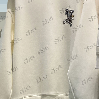 市場上裝-衛(wèi)衣-休閑衛(wèi)衣【實(shí)拍】