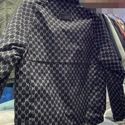 市場上裝-棉衣/羽絨服-休閑棉服【實拍】