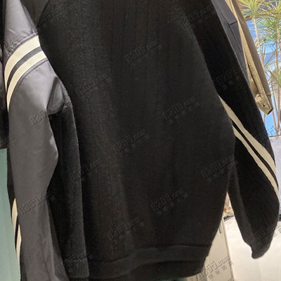 商場品牌-開衫-毛衫【實拍】