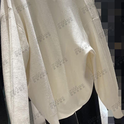 商場品牌-開衫-毛衫【實拍】